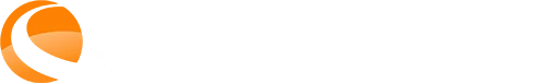 Celestron